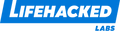 LIFEHACKED Labs